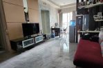 thumbnail-for-sale-murah-apartemen-mediterania-garden-residence-2-3-bedroom-5