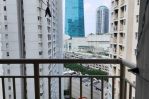 thumbnail-for-sale-murah-apartemen-mediterania-garden-residence-2-3-bedroom-2