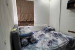 thumbnail-for-sale-murah-apartemen-mediterania-garden-residence-2-3-bedroom-3