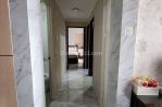 thumbnail-for-sale-murah-apartemen-mediterania-garden-residence-2-3-bedroom-1