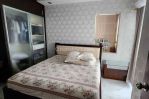 thumbnail-for-sale-murah-apartemen-mediterania-garden-residence-2-3-bedroom-0