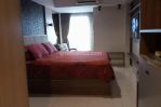 thumbnail-apartemen-pinnacle-louis-kienne-pandanaran-0