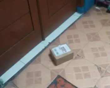 Jual Cepat Tanpa Ribet