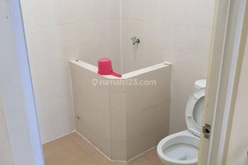 Dijual Ruko Siap Huni Ruko 3 Lantai Di Raya Lontar Surabaya Kt