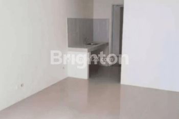 APARTEMEN BALE HINGGIL STUDIO TOWER A LANTAI 6 DEKAT UPN ITS UNAIR