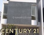 thumbnail-rumah-siap-huni-2-lantai-di-discovery-sektor-9-bintaro-tk12194-0