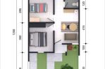 thumbnail-perumahan-subsidi-griya-amerta-residence-2-0