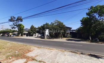 PABRIK ROTAN AKTIF Plumbon