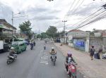 thumbnail-gudang-hitung-tanah-harga-di-bawah-njop-mainroad-kopo-dekat-tol-0