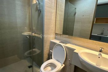 TAMAN ANGGREK RESIDENCES STUDIO MURAH