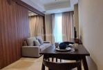 thumbnail-for-rent-apartment-branz-simatupang-1-bedroom-middle-floor-furnished-4