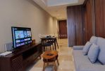 thumbnail-for-rent-apartment-branz-simatupang-1-bedroom-middle-floor-furnished-2