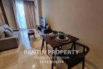 thumbnail-for-rent-apartment-branz-simatupang-1-bedroom-middle-floor-furnished-3