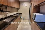 thumbnail-for-rent-apartment-branz-simatupang-1-bedroom-middle-floor-furnished-6