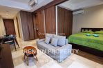 thumbnail-for-rent-apartment-branz-simatupang-1-bedroom-middle-floor-furnished-1