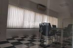 thumbnail-gedung-kantor-ruko-sawangan-depok-7