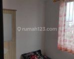 thumbnail-super-murah-apartment-emerald-bintaro-jaya-2-kt-1-km-furnish-3