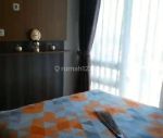 thumbnail-jual-sewa-apartemen-2-br-full-furnished-di-landmark-residence-1