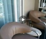 thumbnail-jual-sewa-apartemen-2-br-full-furnished-di-landmark-residence-4