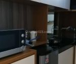 thumbnail-jual-sewa-apartemen-2-br-full-furnished-di-landmark-residence-2