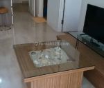 thumbnail-jual-sewa-apartemen-2-br-full-furnished-di-landmark-residence-3