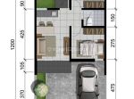 thumbnail-rumah-bagus-di-perumahan-citragrand-semarang-7