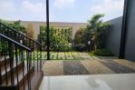 thumbnail-ruko-hampton-avenue-2-lantai-di-boulevard-raya-gading-serpong-3