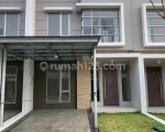 thumbnail-sewa-rumah-pik-golf-island-ukuran-9x15-hoek-cluster-harmony-2-lantai-brand-new-0