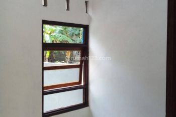 Jual Rumah Jogja Harga 430 Juta Luas Tanah 111 M Dekat Kampus Umy