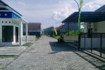 thumbnail-rumah-baru-siap-huni-di-sewon-bantul-dekat-kampus-isi-7