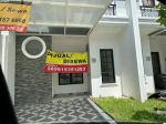 thumbnail-sewa-jual-rumah-di-cikarang-sevilla-townhouse-8