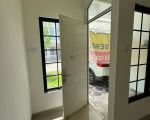 thumbnail-sewa-jual-rumah-di-cikarang-sevilla-townhouse-6