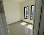 thumbnail-sewa-jual-rumah-di-cikarang-sevilla-townhouse-1