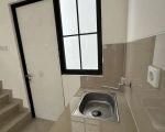 thumbnail-sewa-jual-rumah-di-cikarang-sevilla-townhouse-12