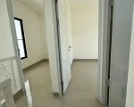 thumbnail-sewa-jual-rumah-di-cikarang-sevilla-townhouse-3