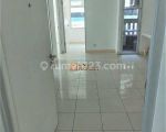 thumbnail-sewa-murah-3br-50m2-hook-green-bay-pluit-greenbay-tersedia-1ac-4