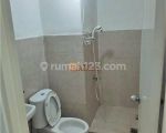 thumbnail-sewa-murah-3br-50m2-hook-green-bay-pluit-greenbay-tersedia-1ac-9