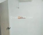 thumbnail-sewa-murah-3br-50m2-hook-green-bay-pluit-greenbay-tersedia-1ac-5