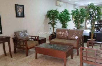 Rumah Bagus Lippo Cikarang