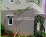 thumbnail-harga-top-rumah-hook-summarecon-bandung-162m12-1