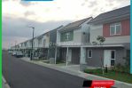 thumbnail-harga-top-rumah-hook-summarecon-bandung-162m12-0