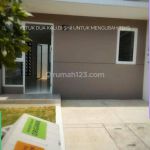 thumbnail-harga-top-rumah-hook-summarecon-bandung-162m12-3