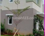 thumbnail-harga-top-rumah-hook-summarecon-bandung-162m12-2