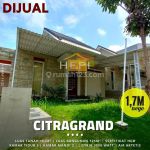 thumbnail-dijual-rumah-di-citragrand-tembalang-semarang-1