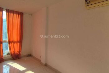 DISEWAKAN RUKO DI PASAR MODERN PUNCAK PERMAI