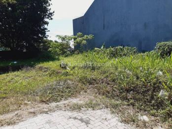 Dijual Kavling Strategis di Setraduta Cipaganti Bandung