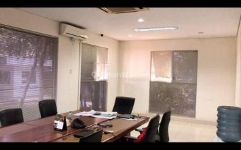 Dijual Cepat Tanah Industri di Balaraja, Tangerang mp.f.lz.0124