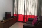 thumbnail-sewa-super-murah-condo-1br-green-bay-pluit-4