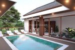 thumbnail-villa-baru-minimals-modern-ungasan-bali-7