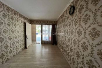 Dsewakan Rumah Mewah & Clasic Fully Furnish Di Dalam Cluster Grand Wisata Bekasi